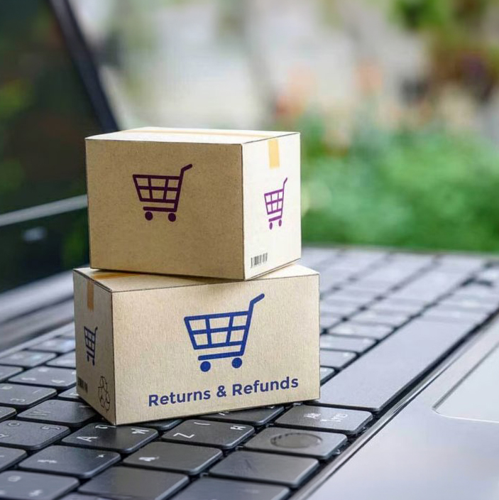 Purchasing Service