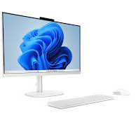 Desktop
