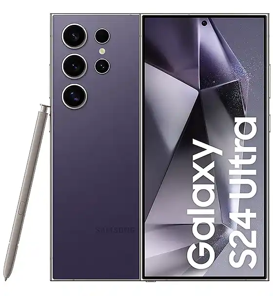 Mobile phone