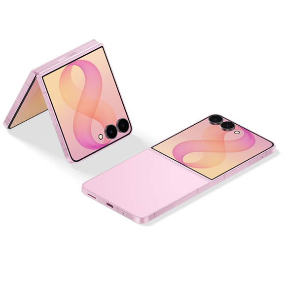 Smartphone