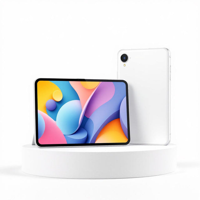 Tablet